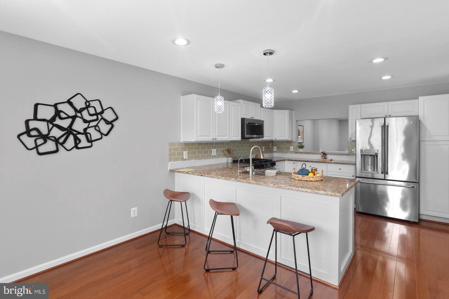 13121 Misty Glen Lane, Fairfax