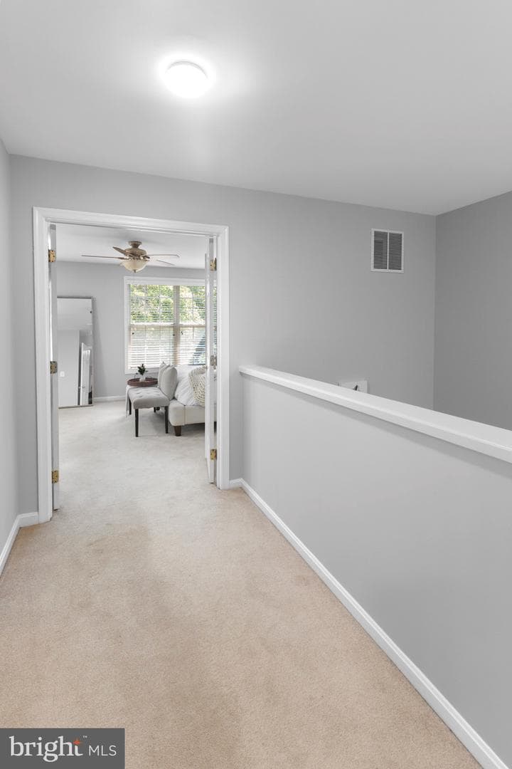 13121 Misty Glen Lane photo 21