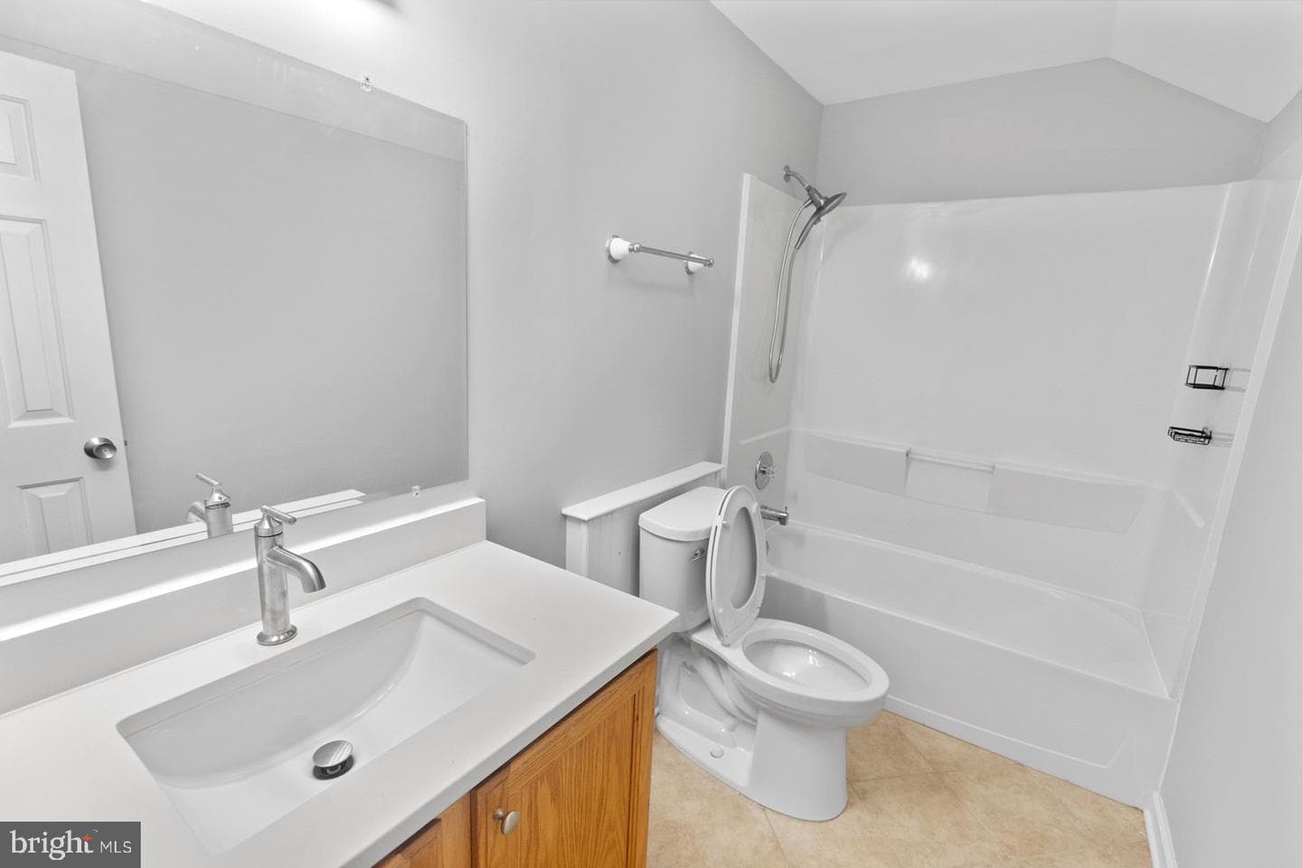 13121 Misty Glen Lane photo 30