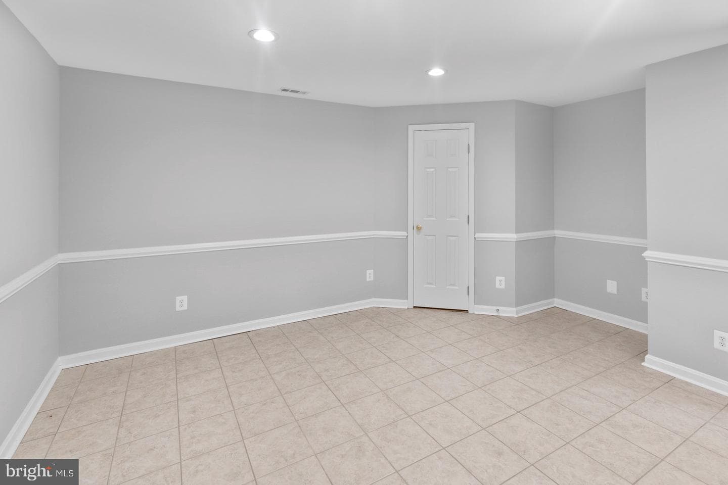 13121 Misty Glen Lane photo 31