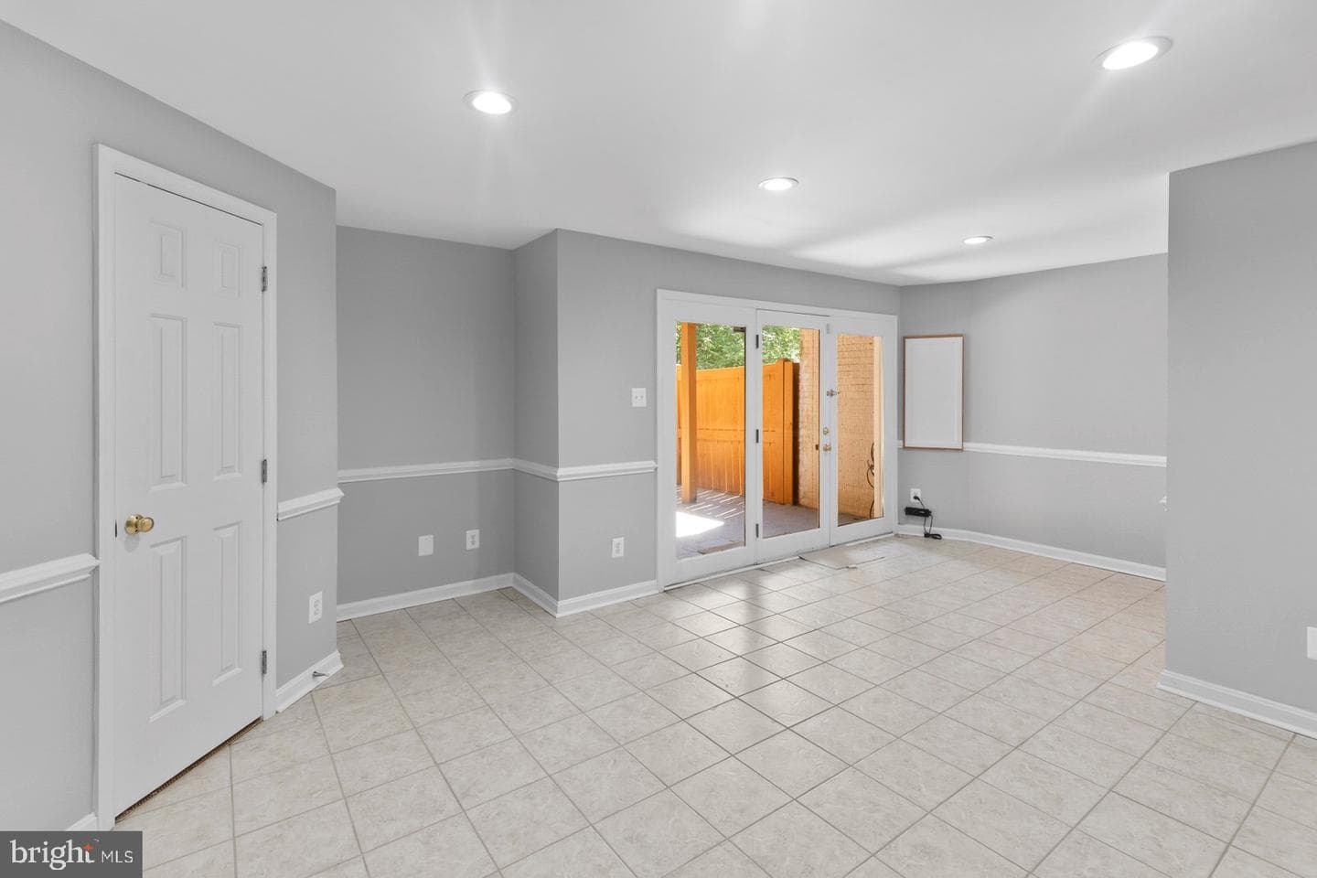 13121 Misty Glen Lane photo 32