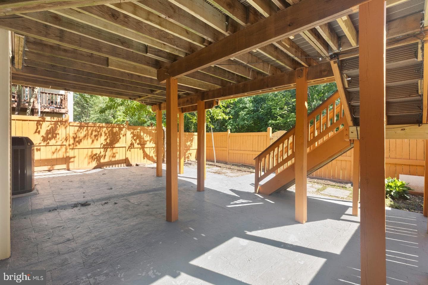 13121 Misty Glen Lane photo 34