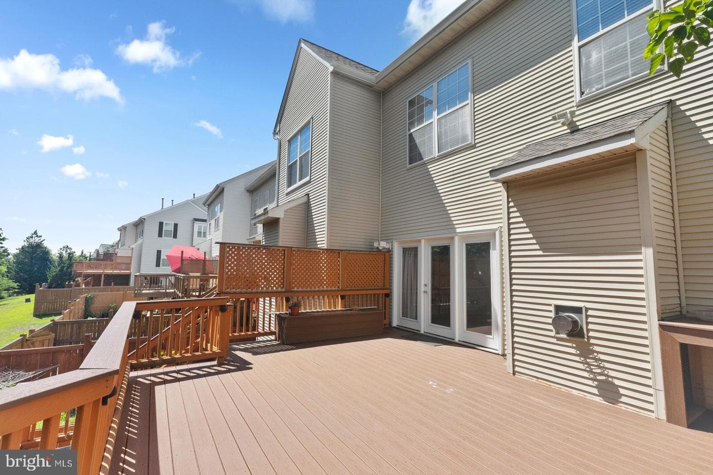 13121 Misty Glen Lane photo 35
