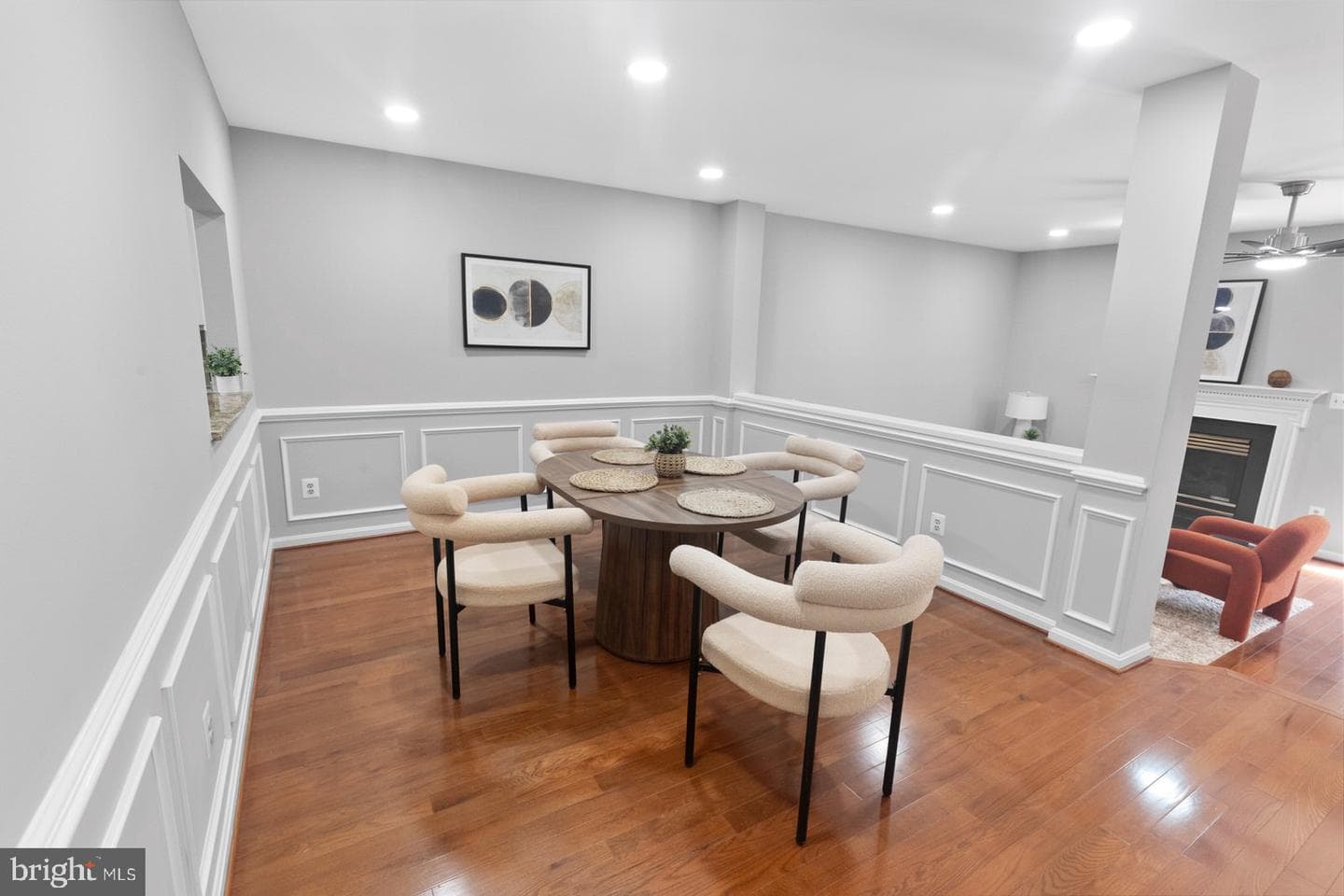 13121 Misty Glen Lane photo 4