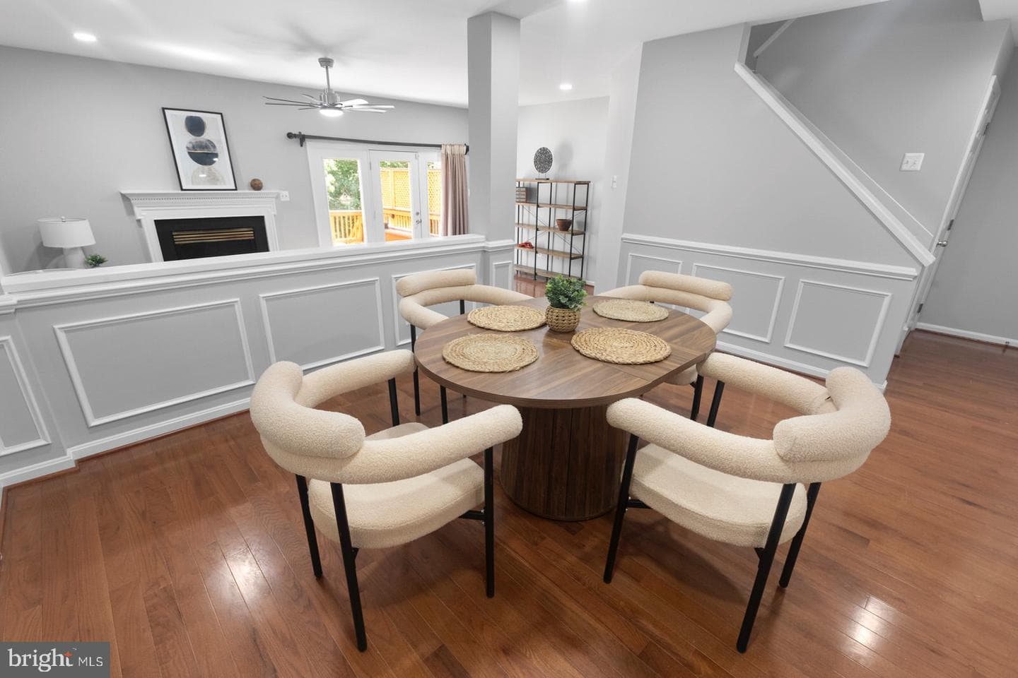 13121 Misty Glen Lane photo 5
