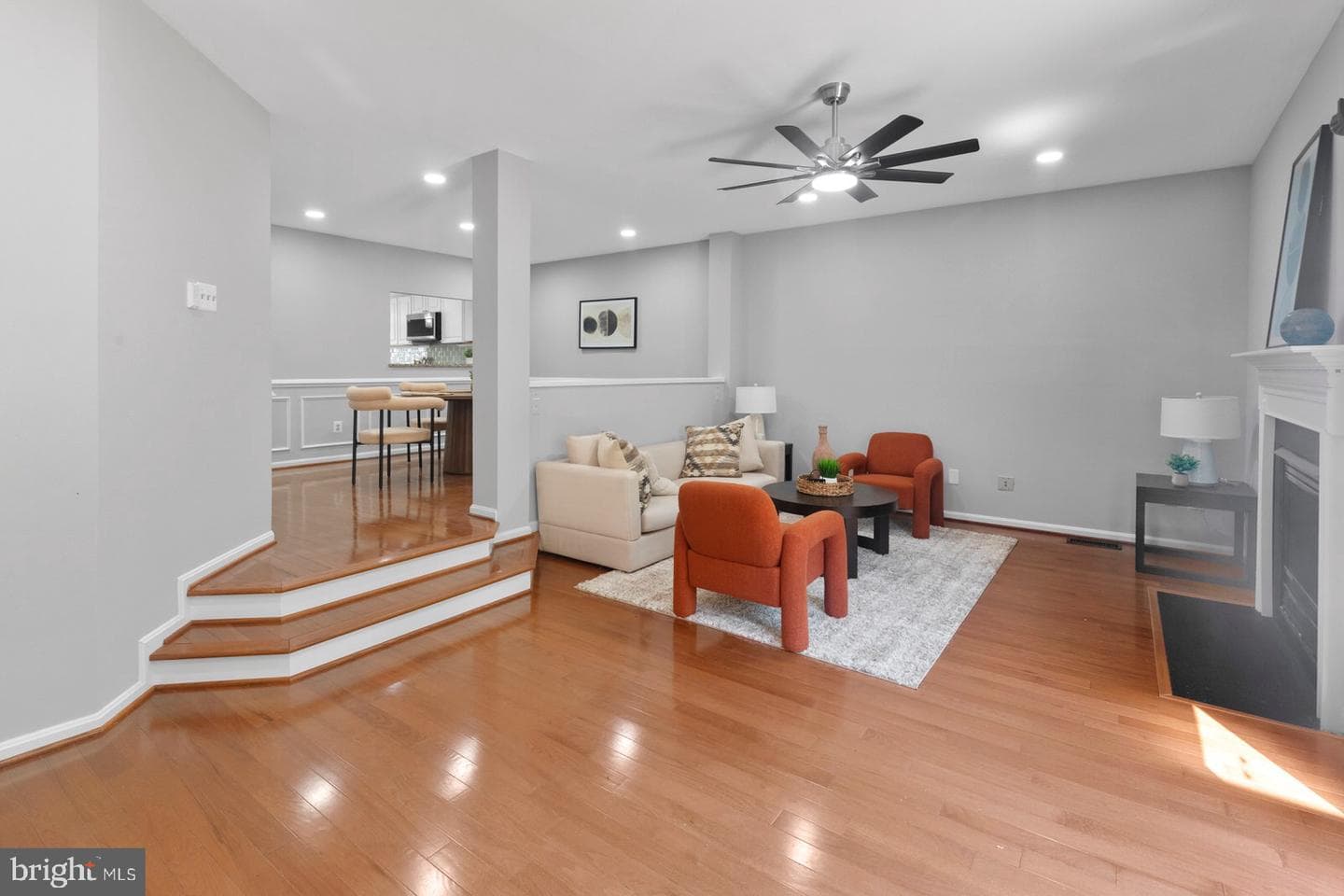 13121 Misty Glen Lane photo 8