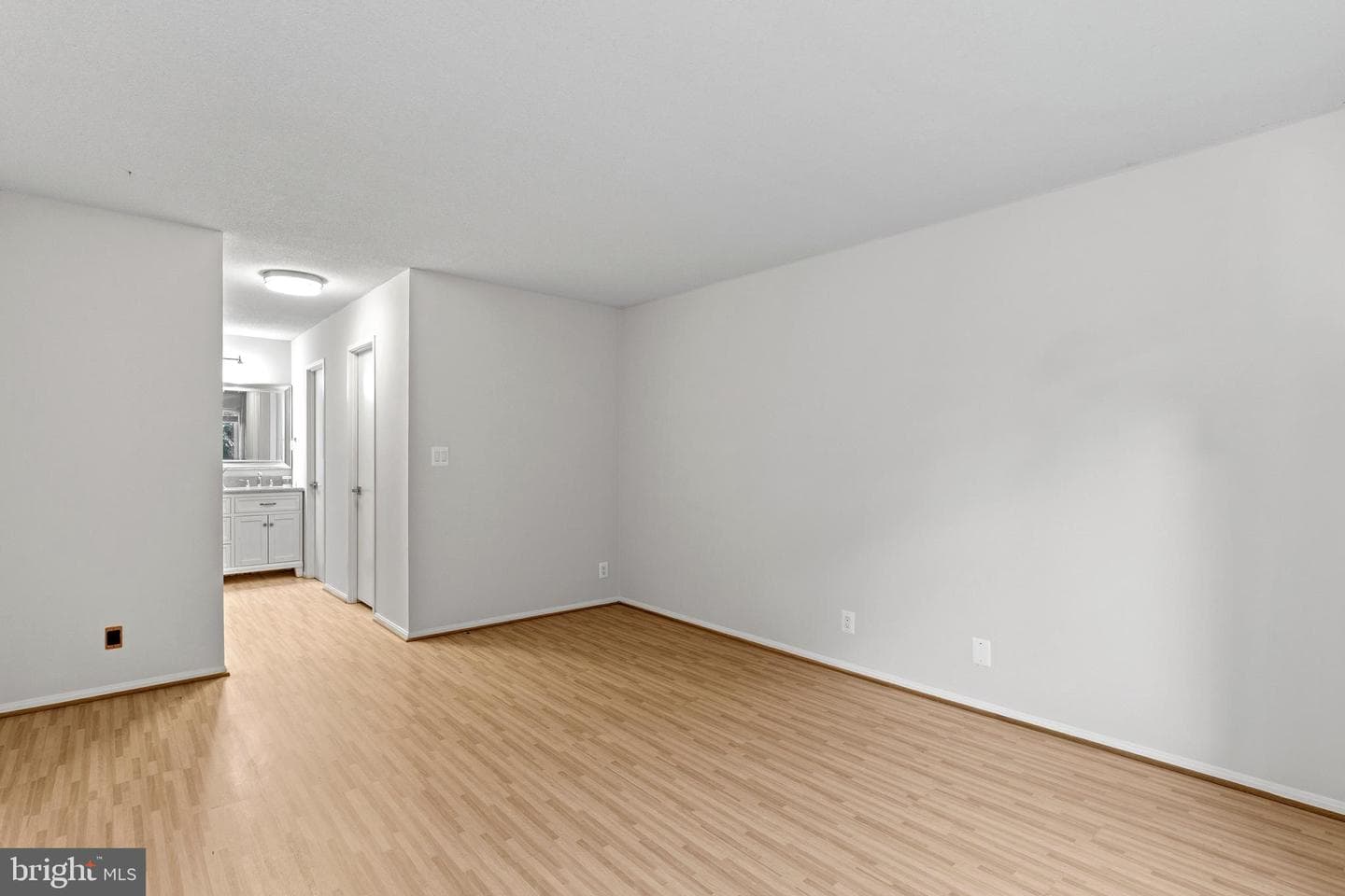 8360 Greensboro Drive #306 photo 25