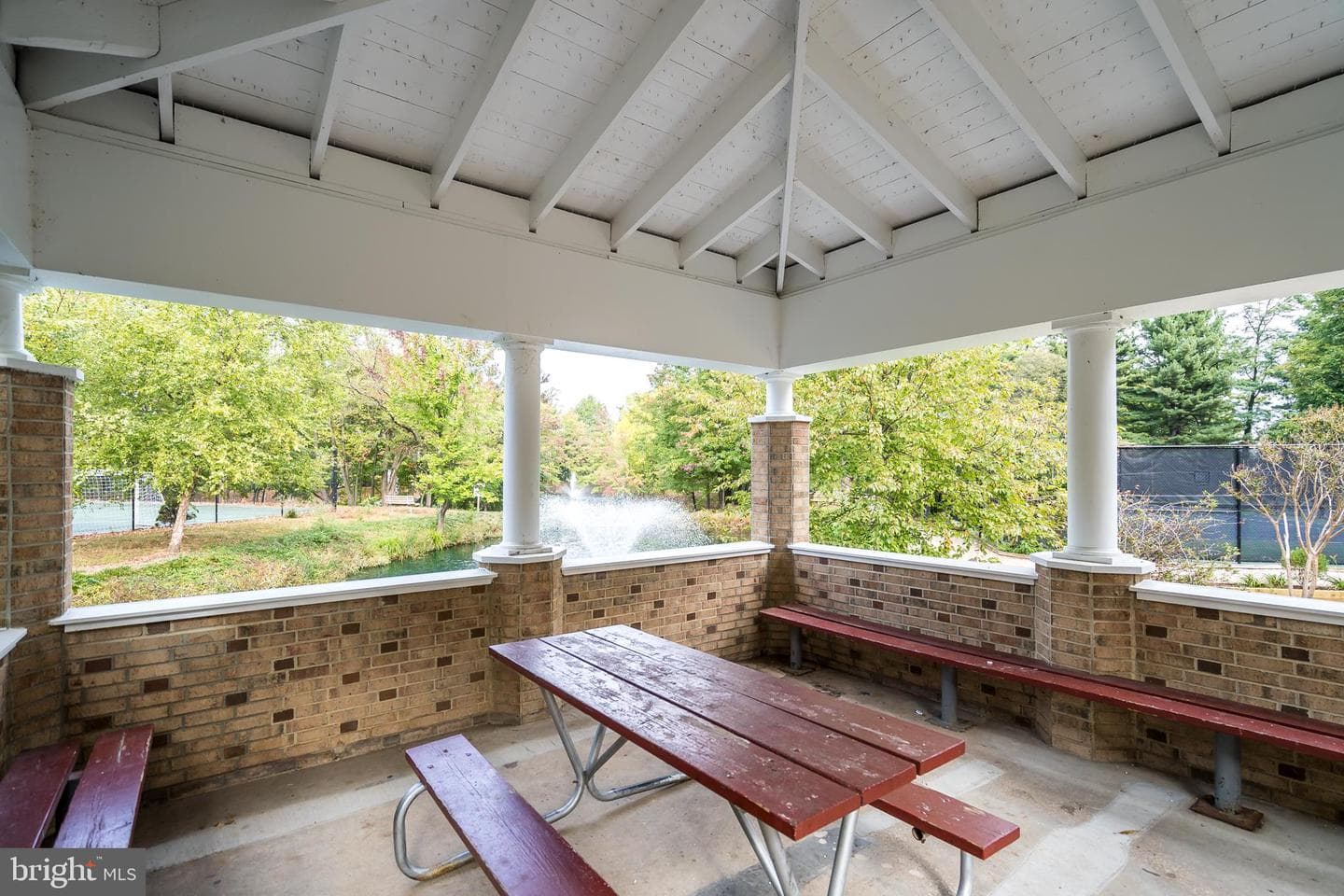 8360 Greensboro Drive #306 photo 52