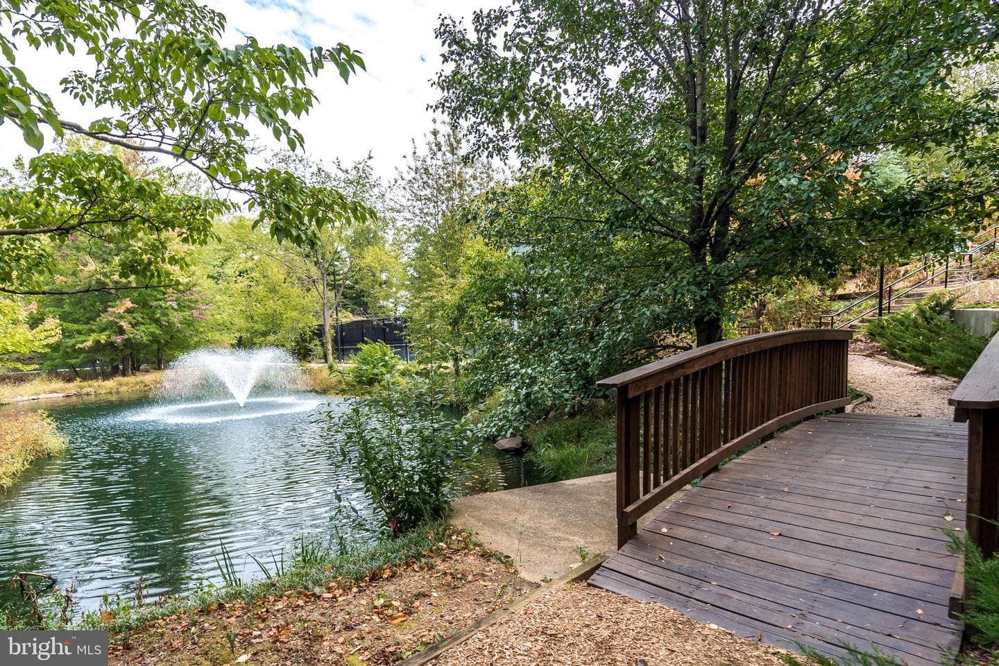 8360 Greensboro Drive #306 photo 58