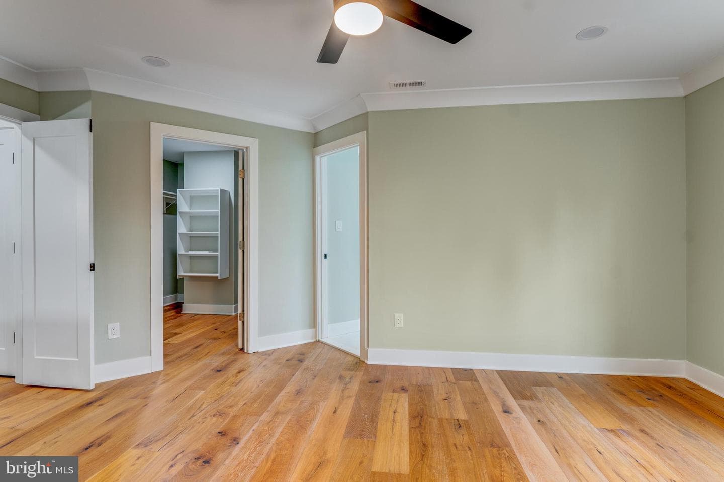 2614 Tarleton Corner Drive photo 19