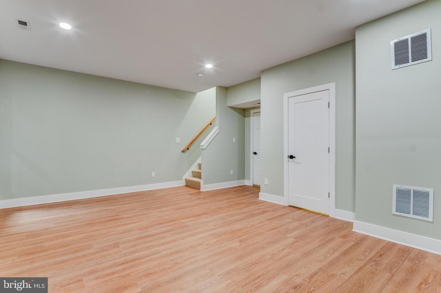 2614 Tarleton Corner Drive photo 35