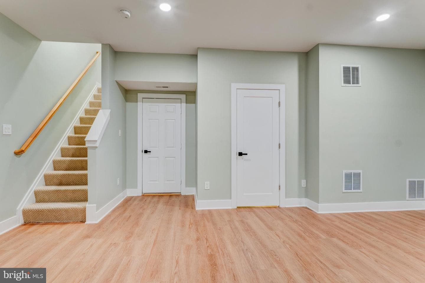 2614 Tarleton Corner Drive photo 38