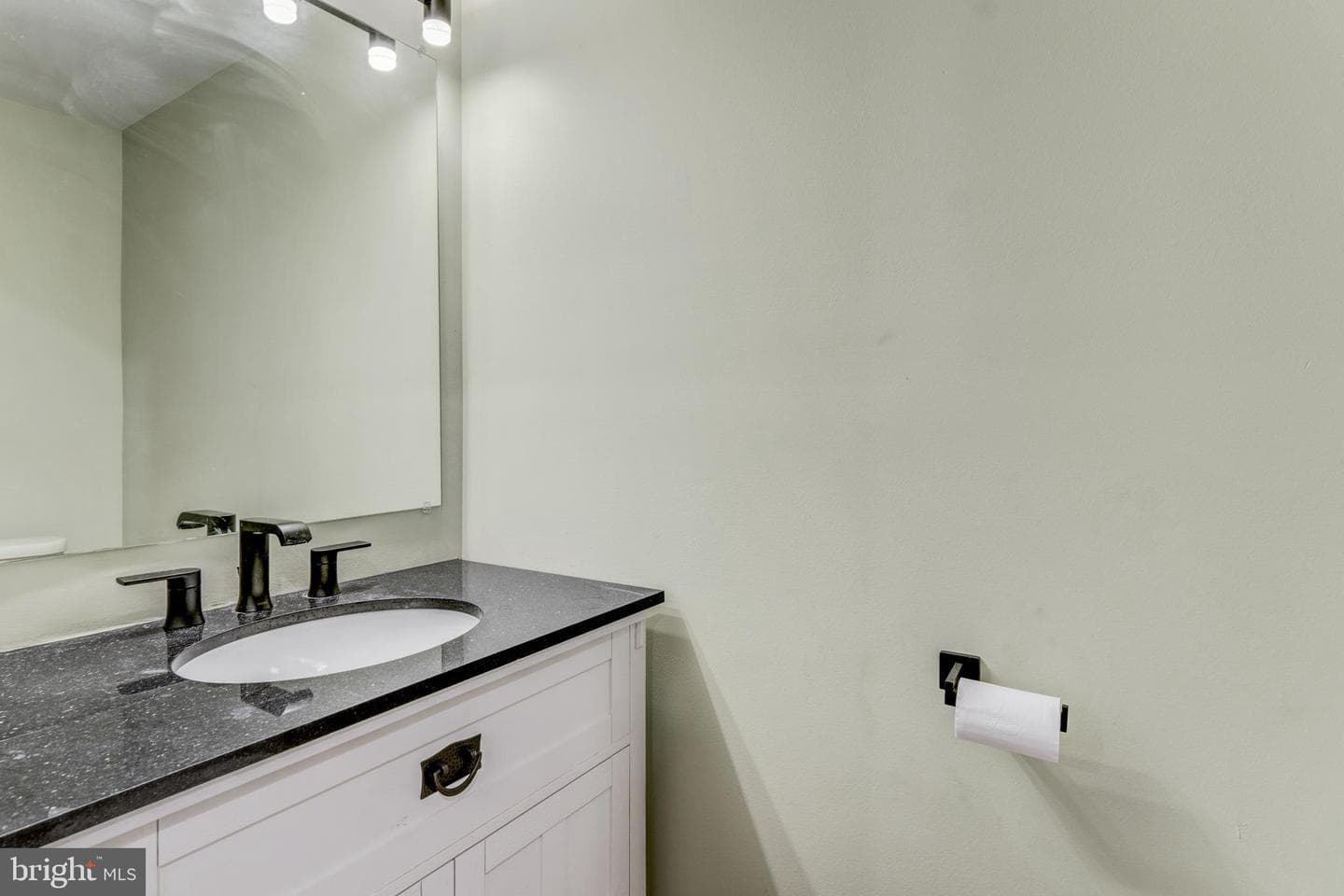 2614 Tarleton Corner Drive photo 39