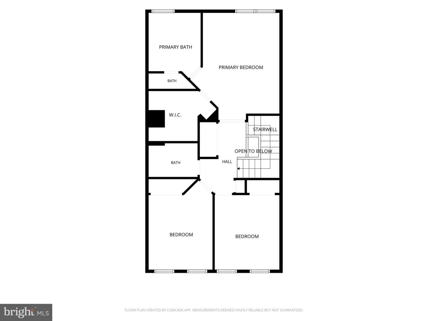 2614 Tarleton Corner Drive photo 44