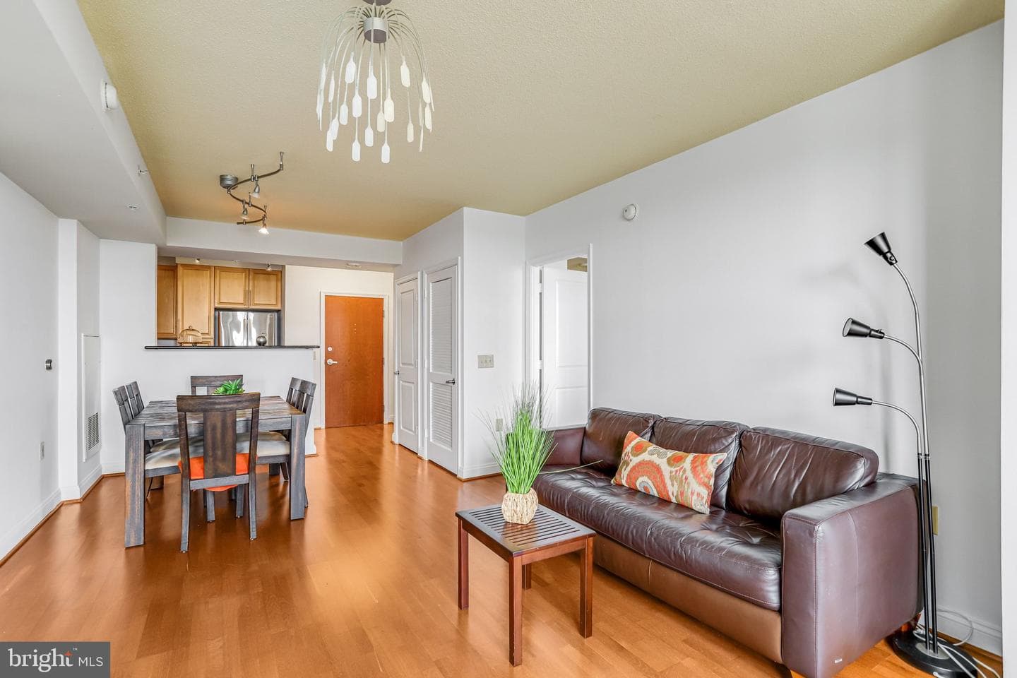 11760 Sunrise Valley Drive #415 photo 12
