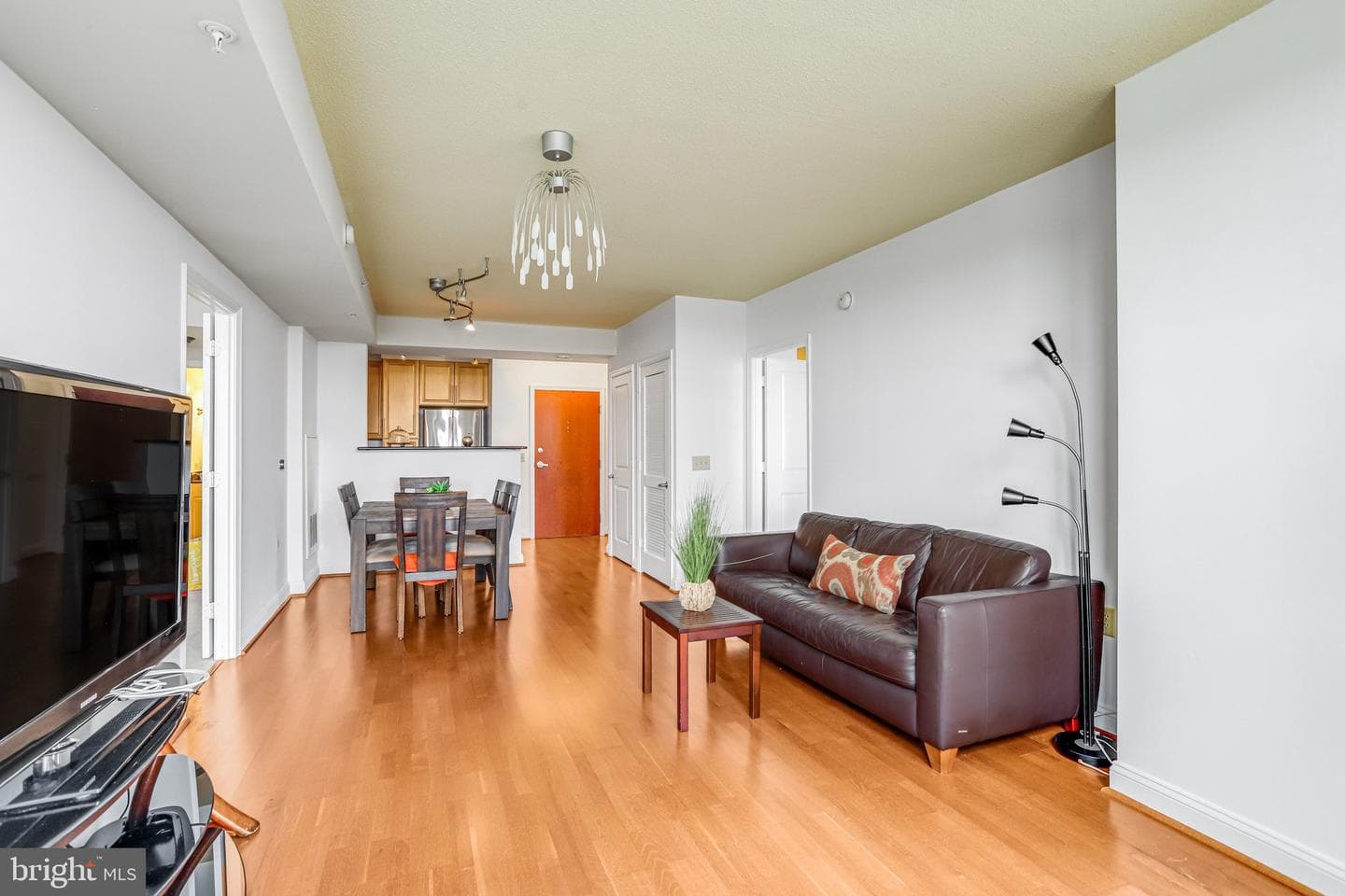 11760 Sunrise Valley Drive #415 photo 13