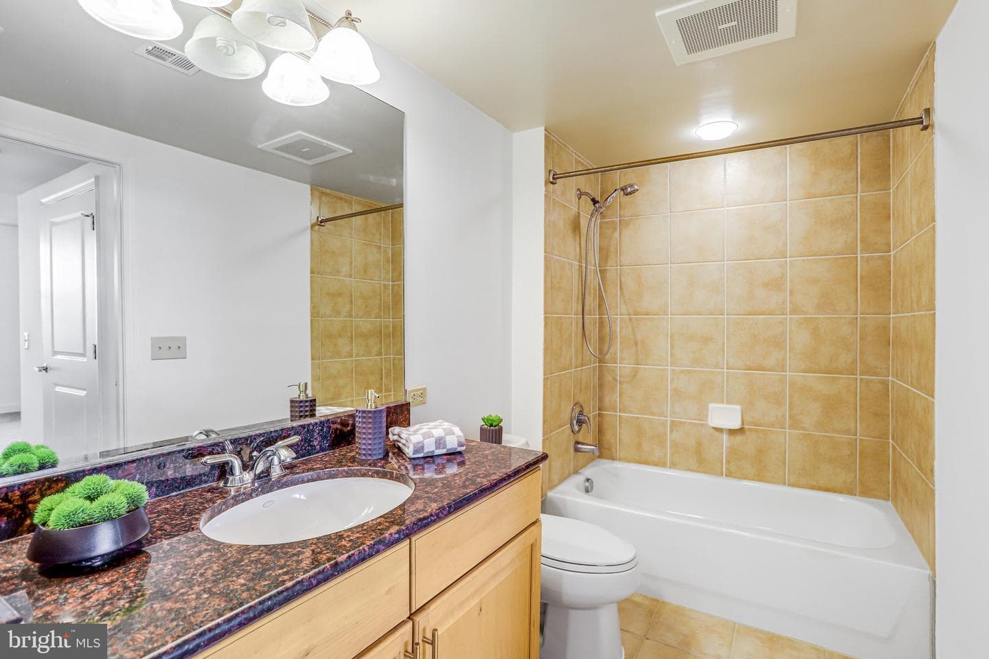 11760 Sunrise Valley Drive #415 photo 25
