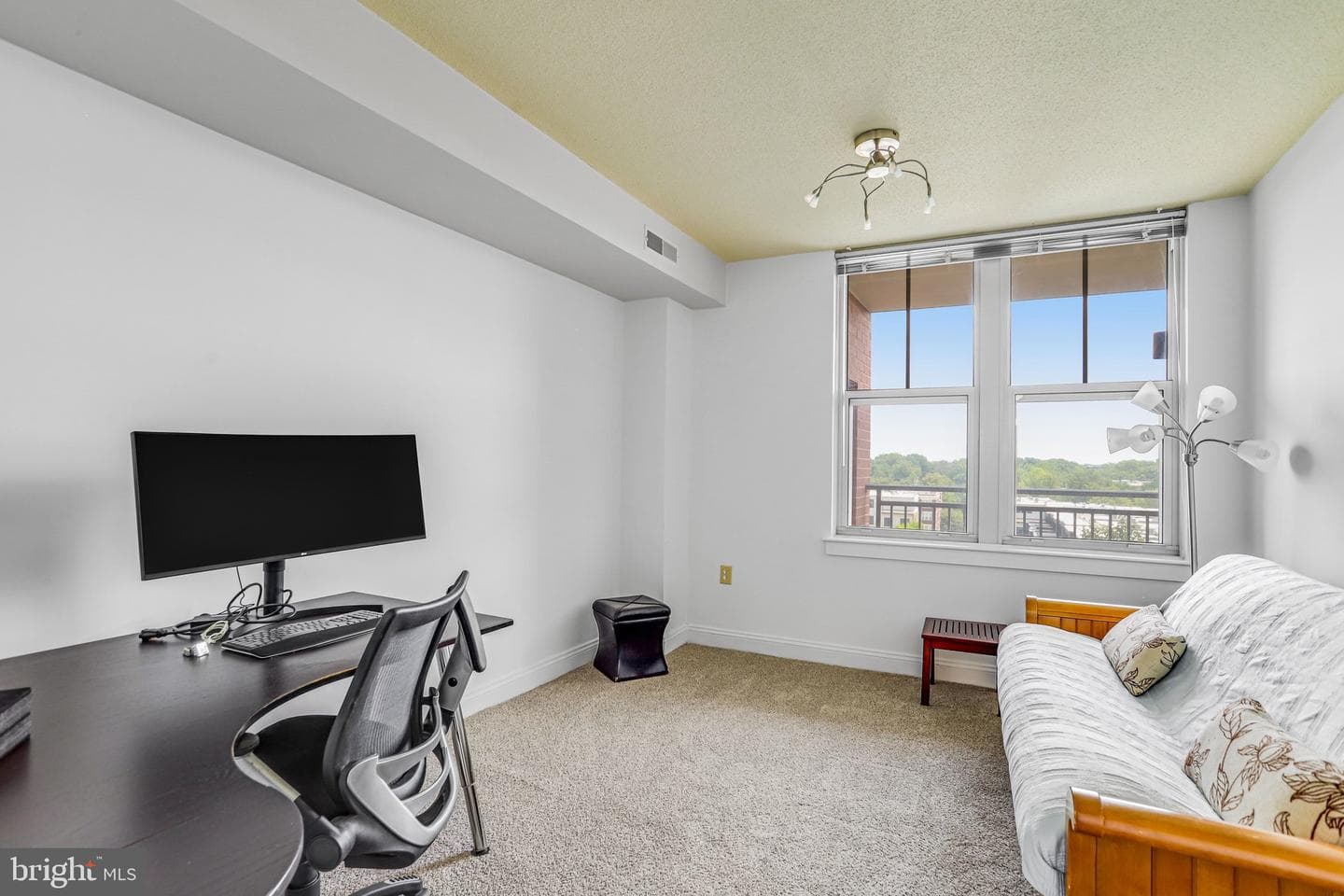 11760 Sunrise Valley Drive #415 photo 28