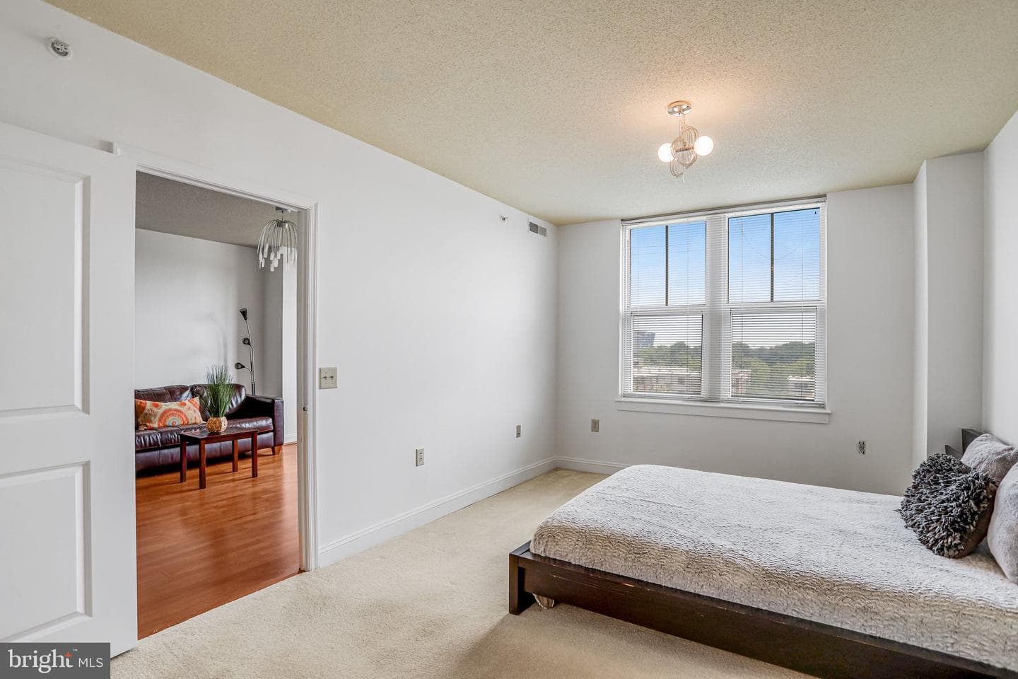11760 Sunrise Valley Drive #415 photo 32