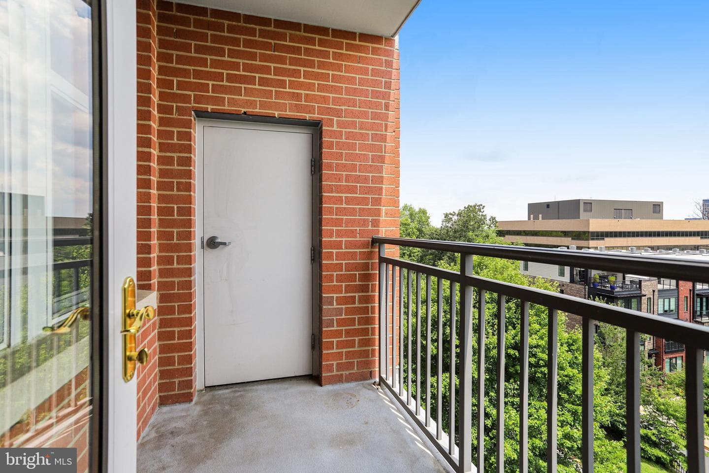 11760 Sunrise Valley Drive #415 photo 35
