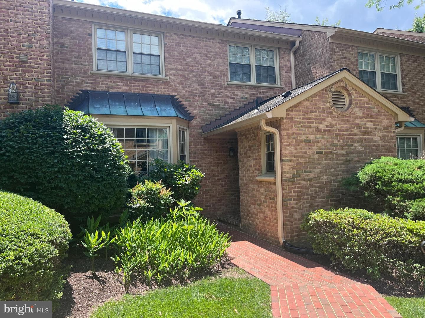 7328 Aynsley Lane, Mclean