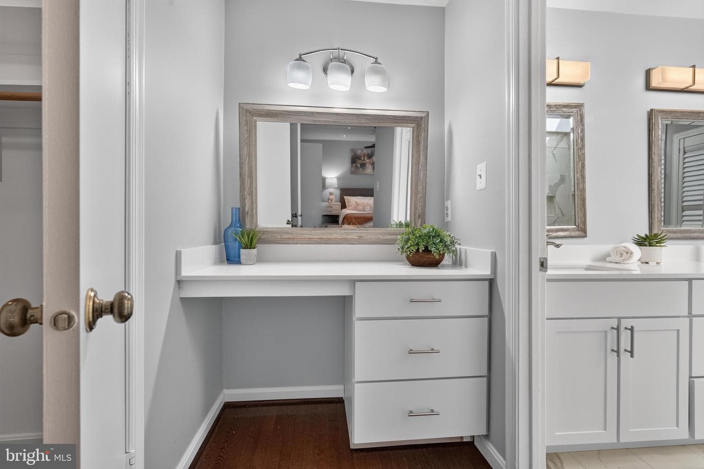 7328 Aynsley Lane photo 30