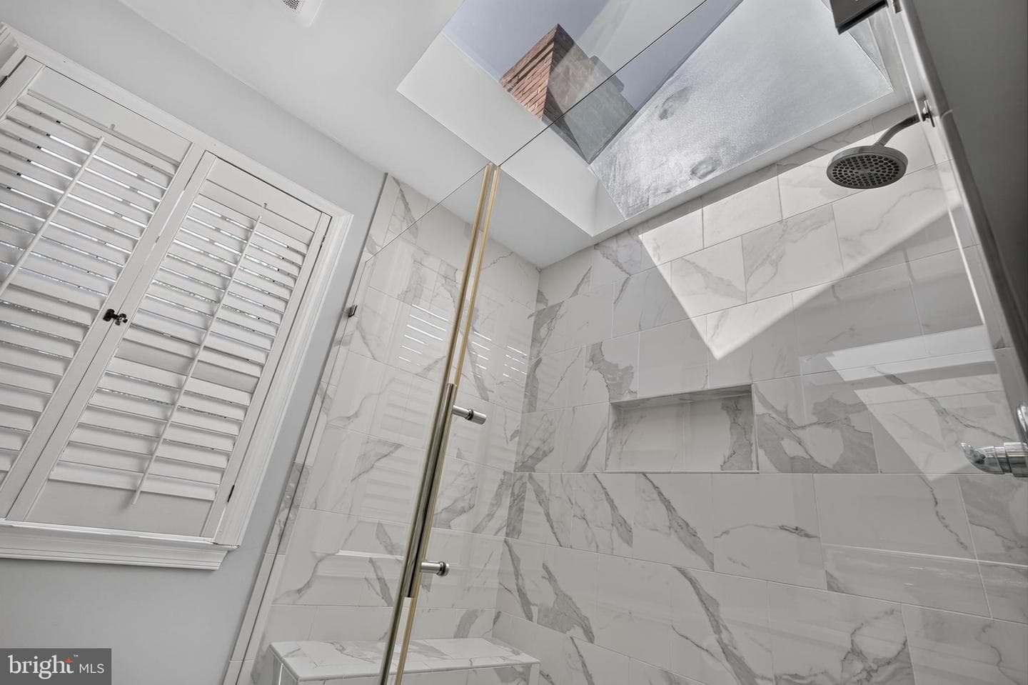 7328 Aynsley Lane photo 32