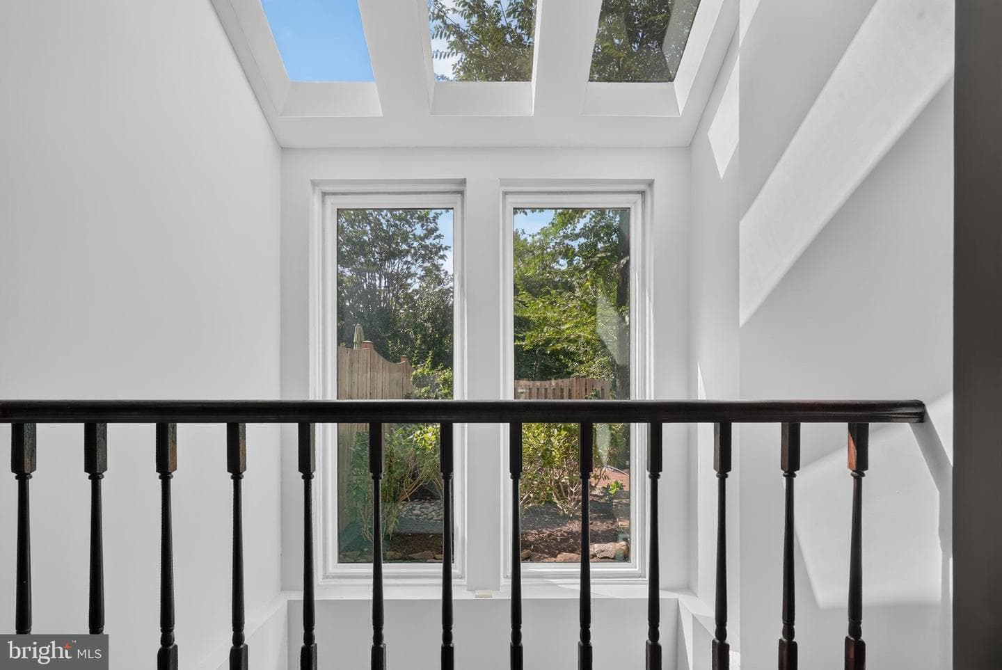 7328 Aynsley Lane photo 41