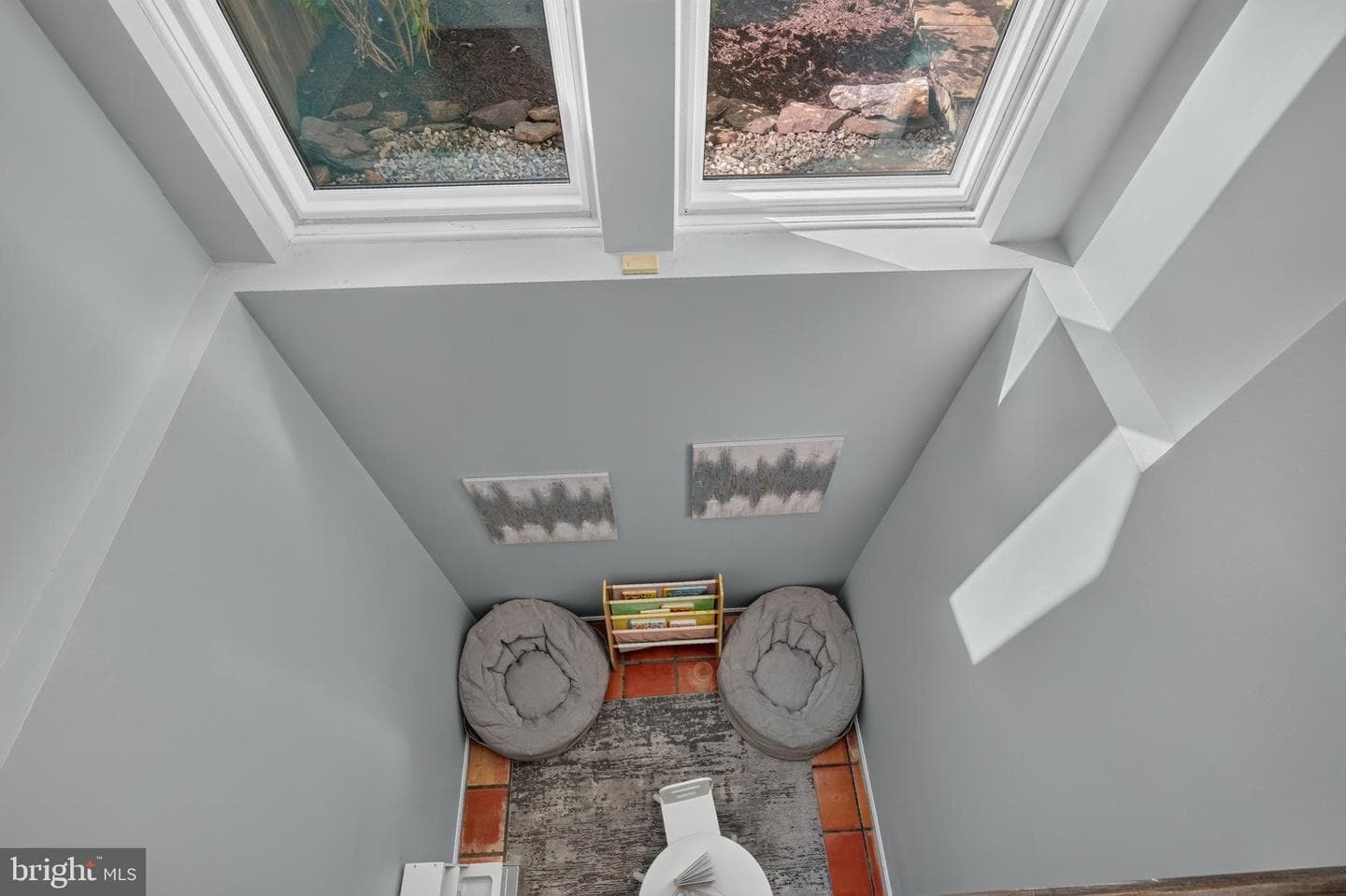 7328 Aynsley Lane photo 42