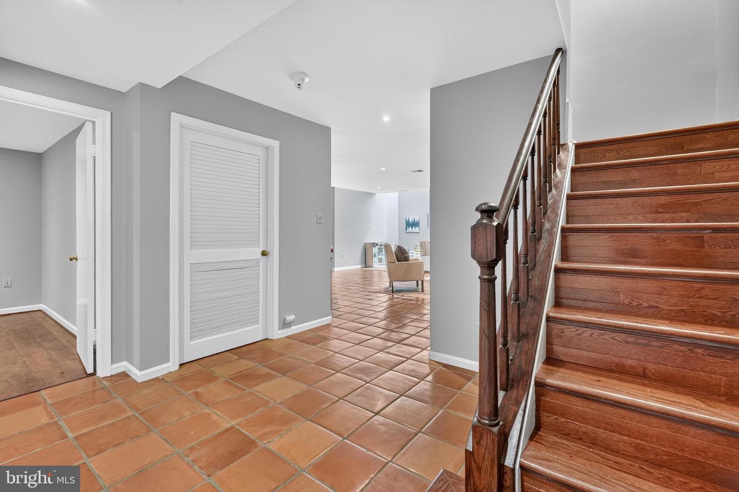 7328 Aynsley Lane photo 43