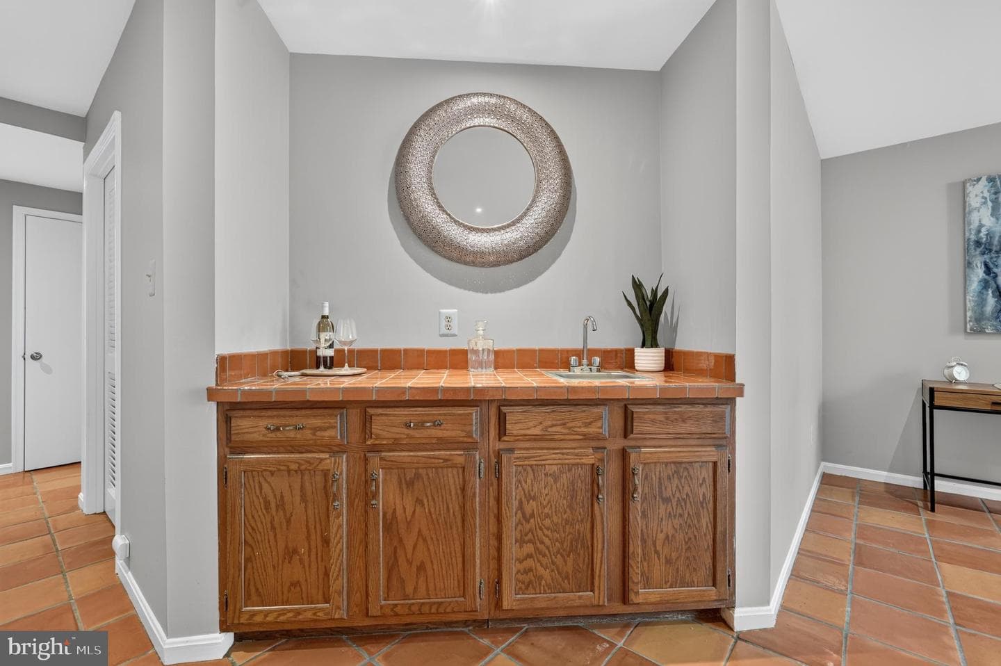 7328 Aynsley Lane photo 45