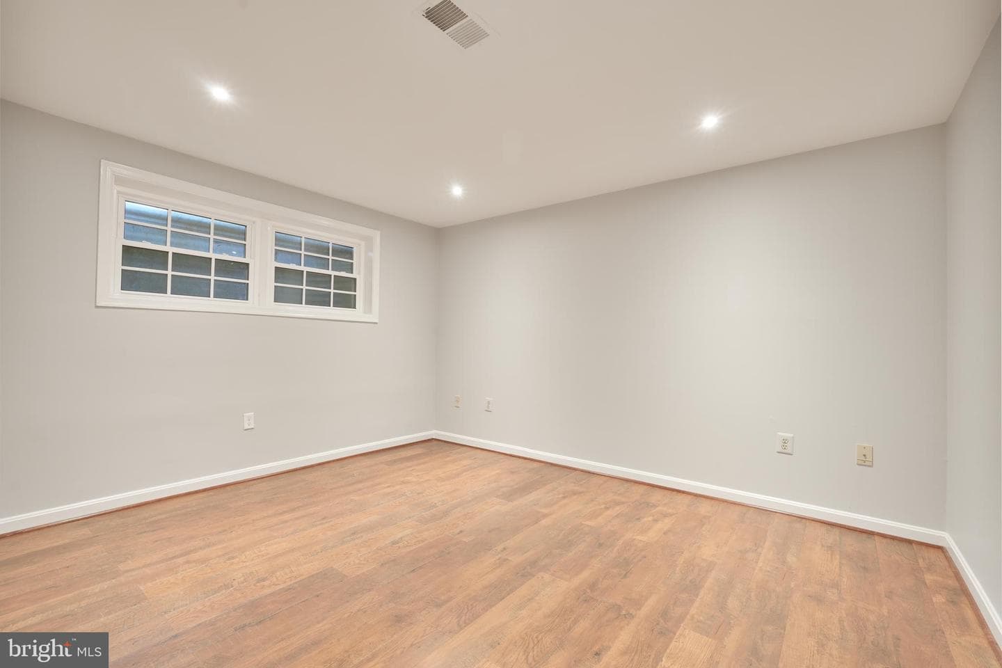 7328 Aynsley Lane photo 50