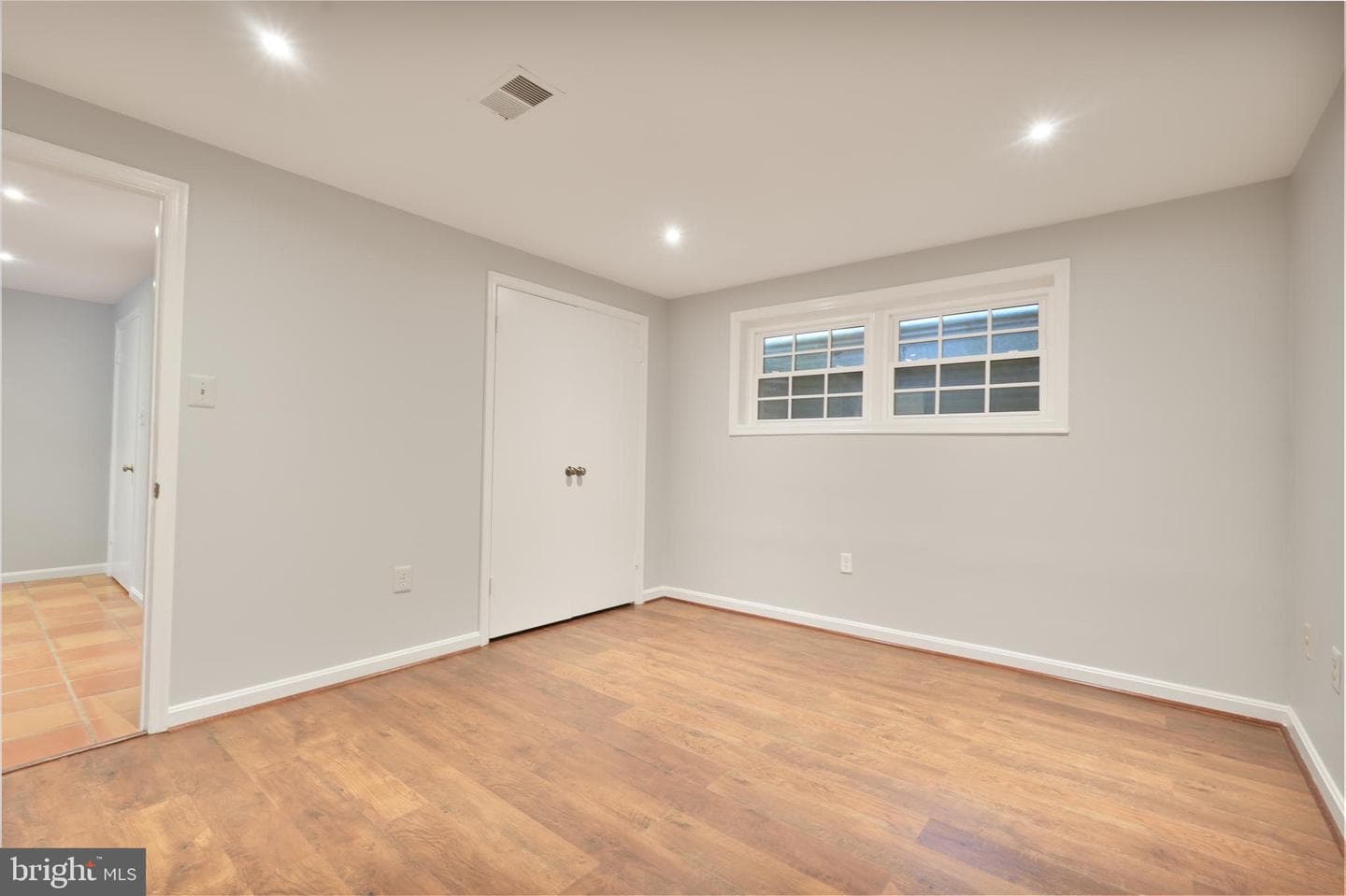 7328 Aynsley Lane photo 51