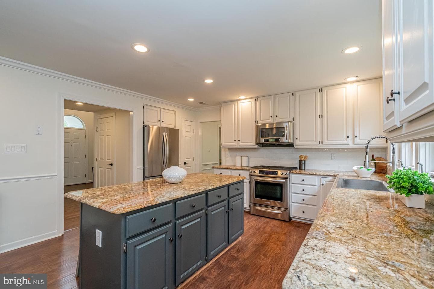 6303 Pebblebrook Trace photo 15