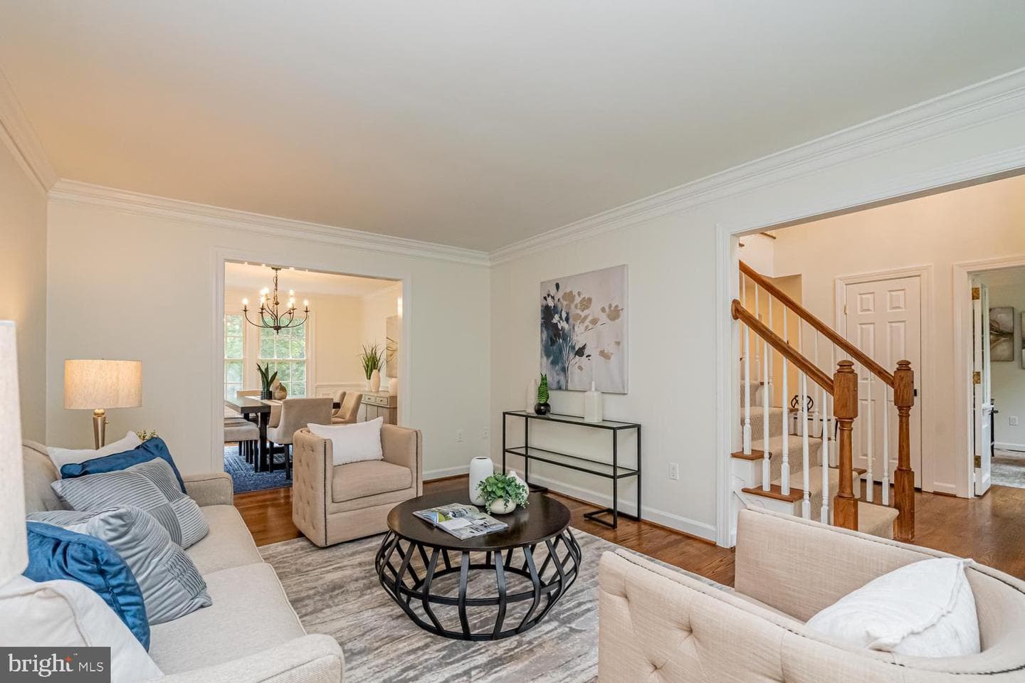 6303 Pebblebrook Trace photo 26