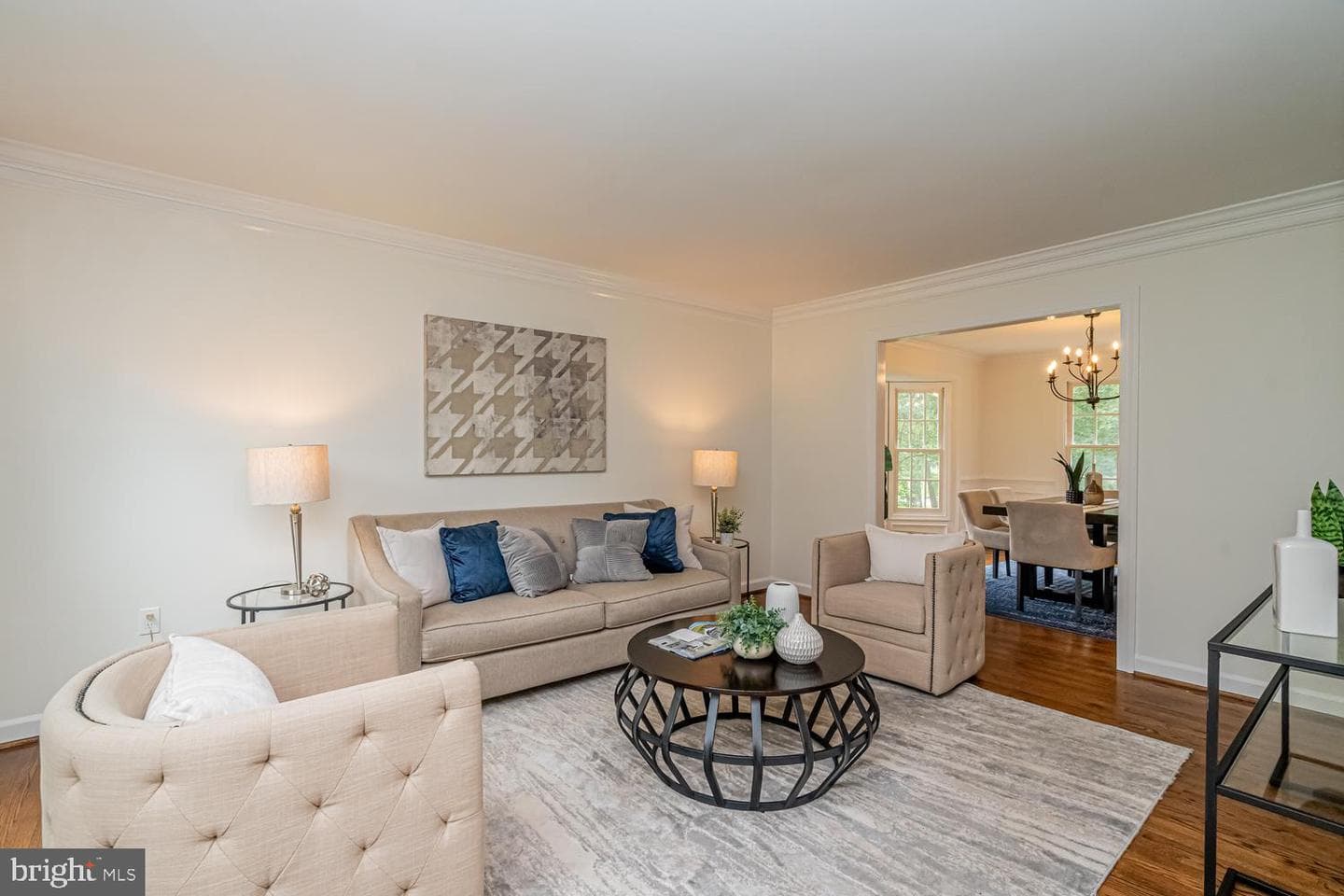 6303 Pebblebrook Trace photo 27