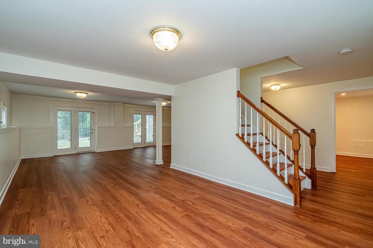 6303 Pebblebrook Trace photo 55