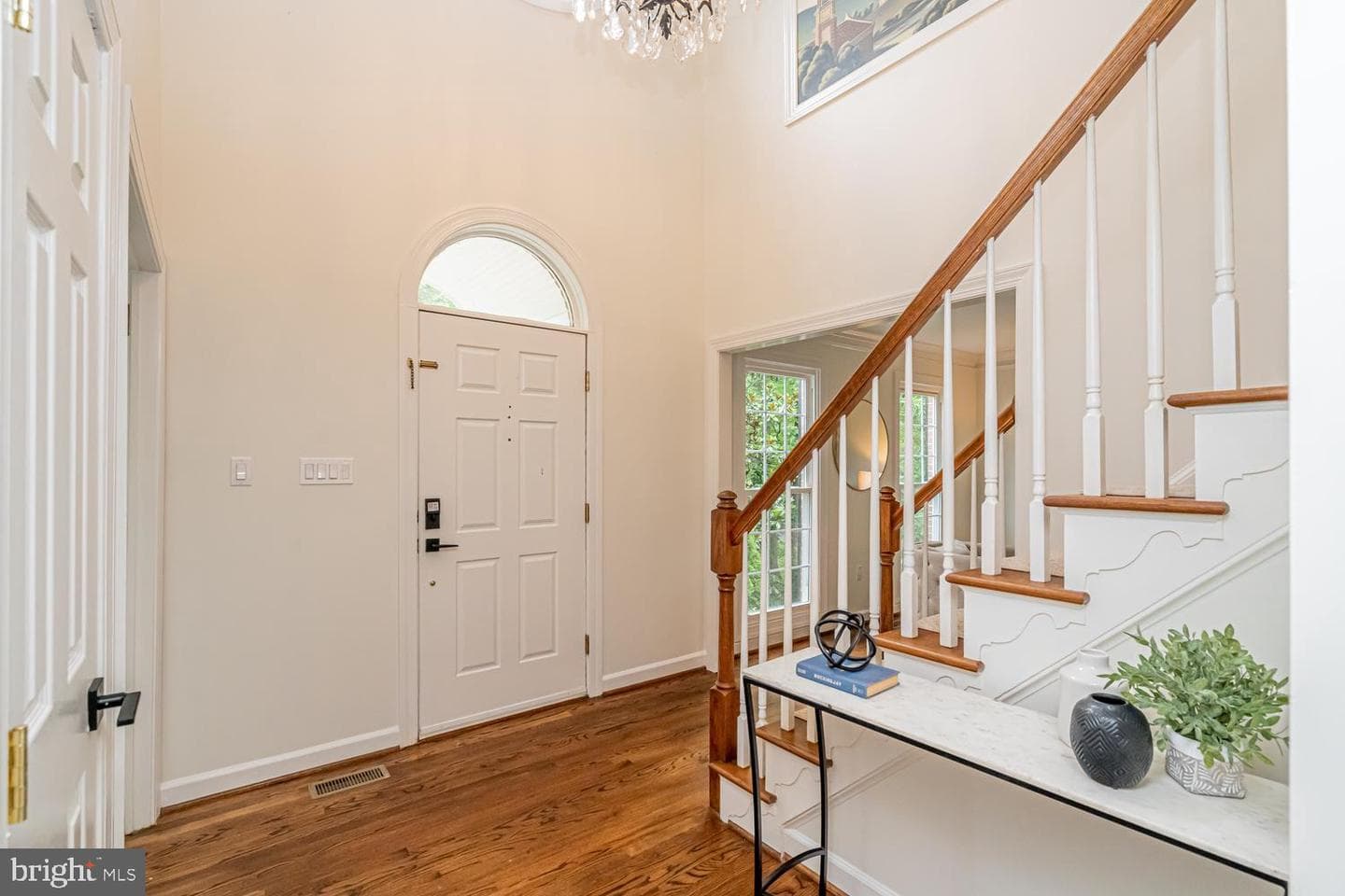 6303 Pebblebrook Trace photo 7