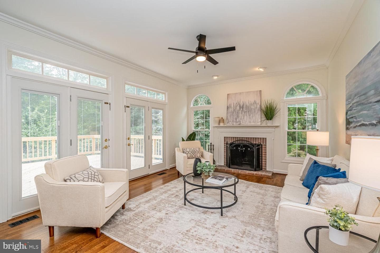 6303 Pebblebrook Trace photo 8