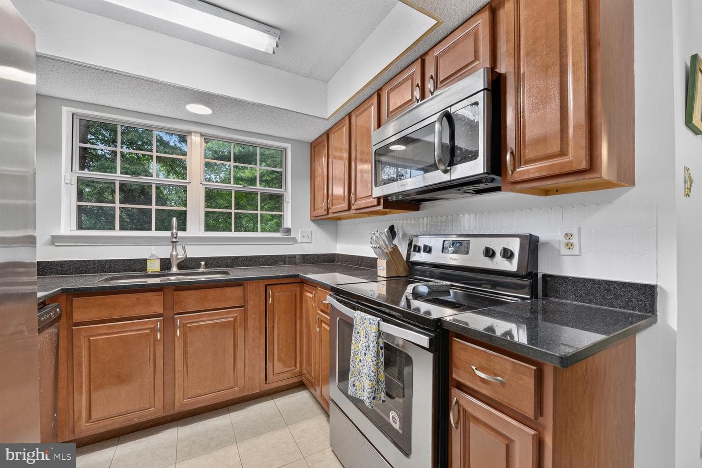 12103 Green Ledge Court #101 photo 11