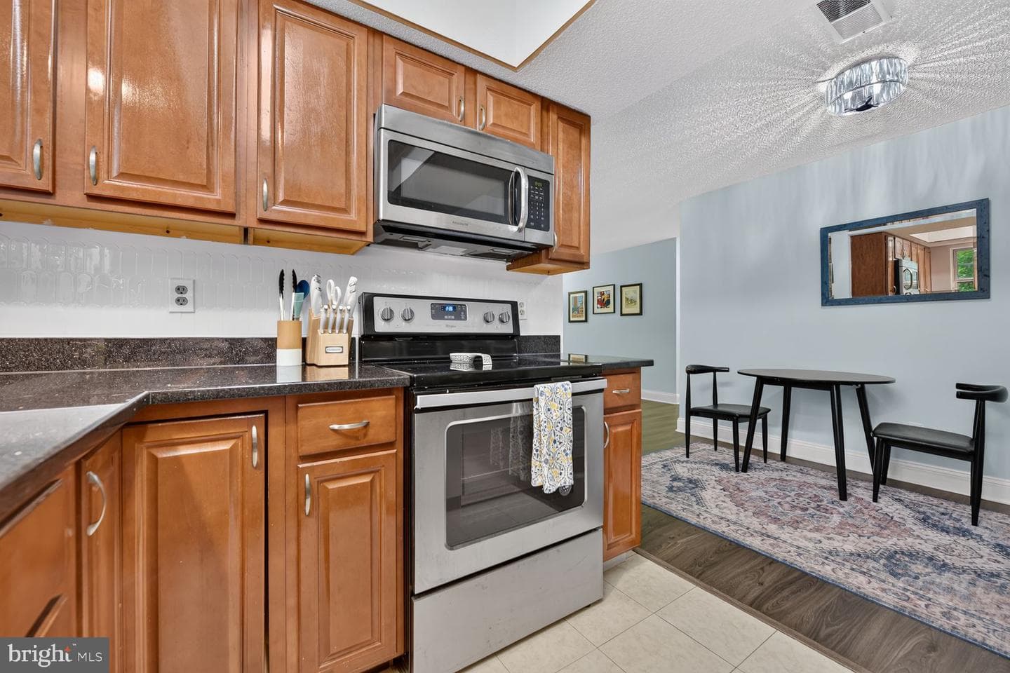 12103 Green Ledge Court #101 photo 12