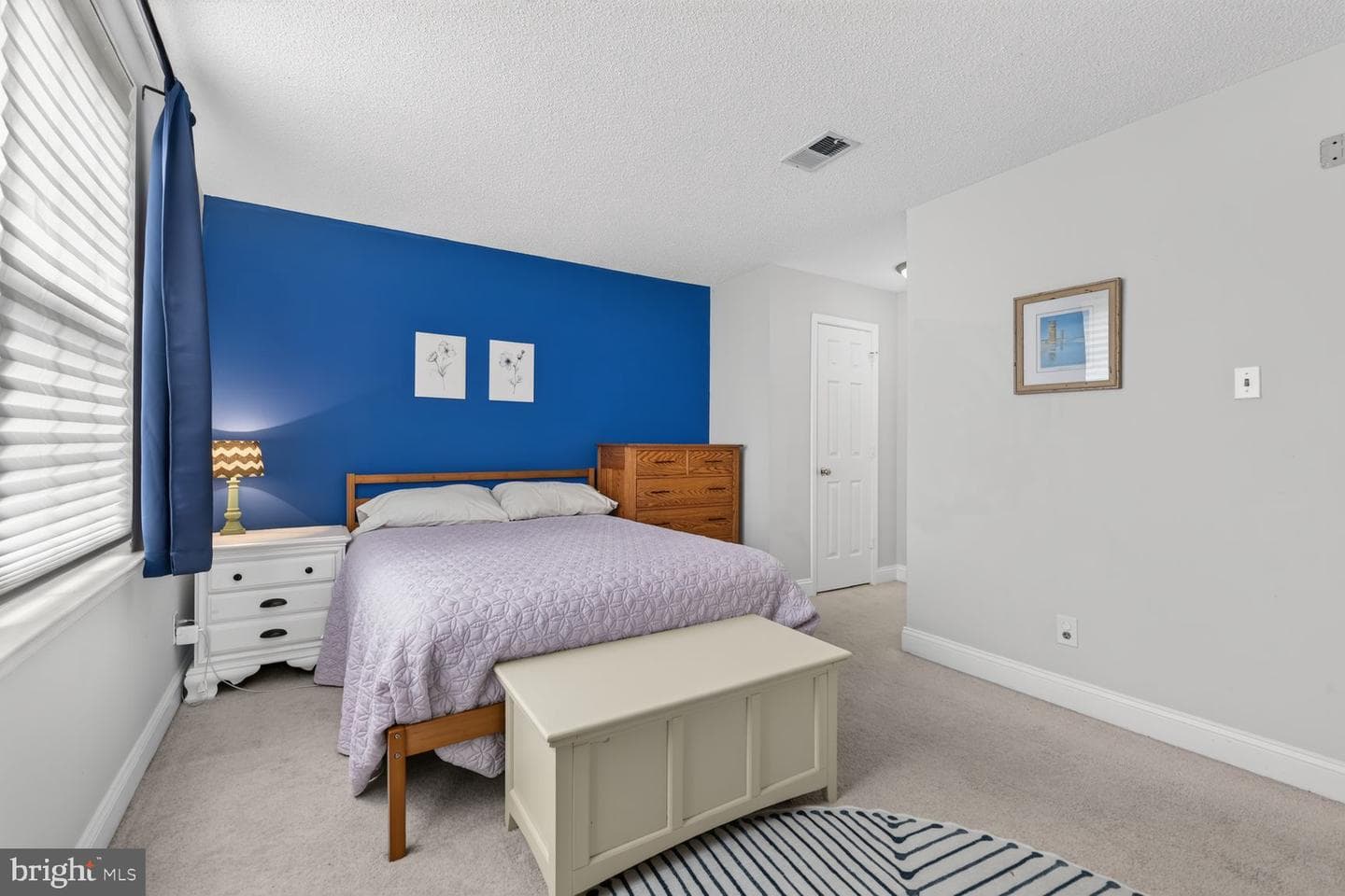 12103 Green Ledge Court #101 photo 15