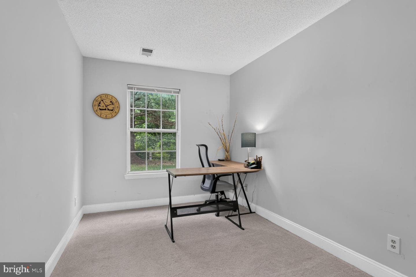 12103 Green Ledge Court #101 photo 23