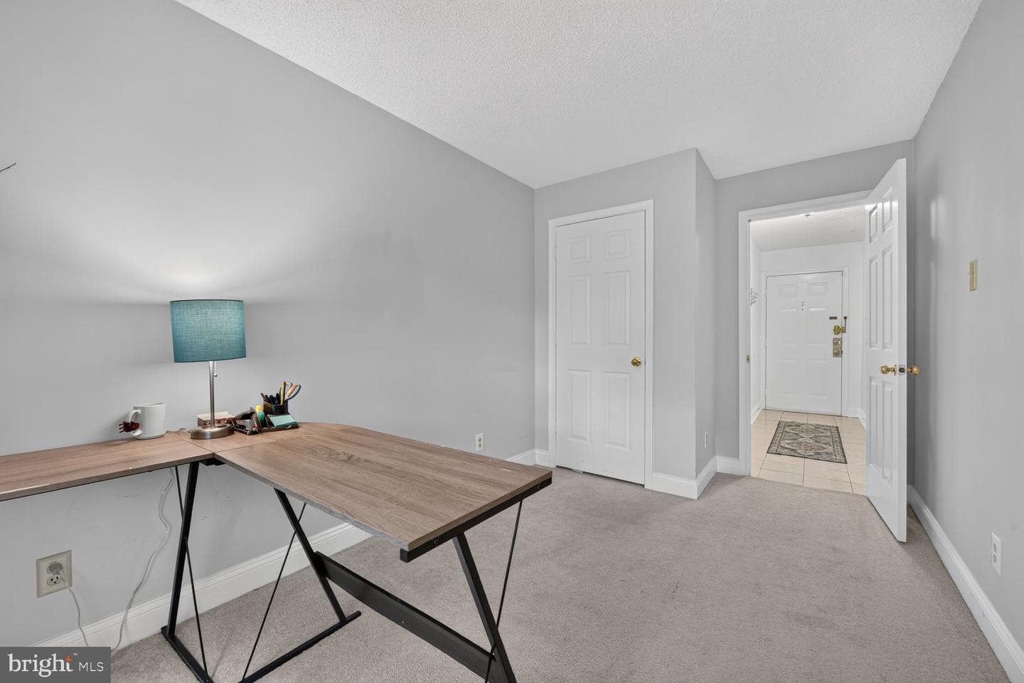 12103 Green Ledge Court #101 photo 24