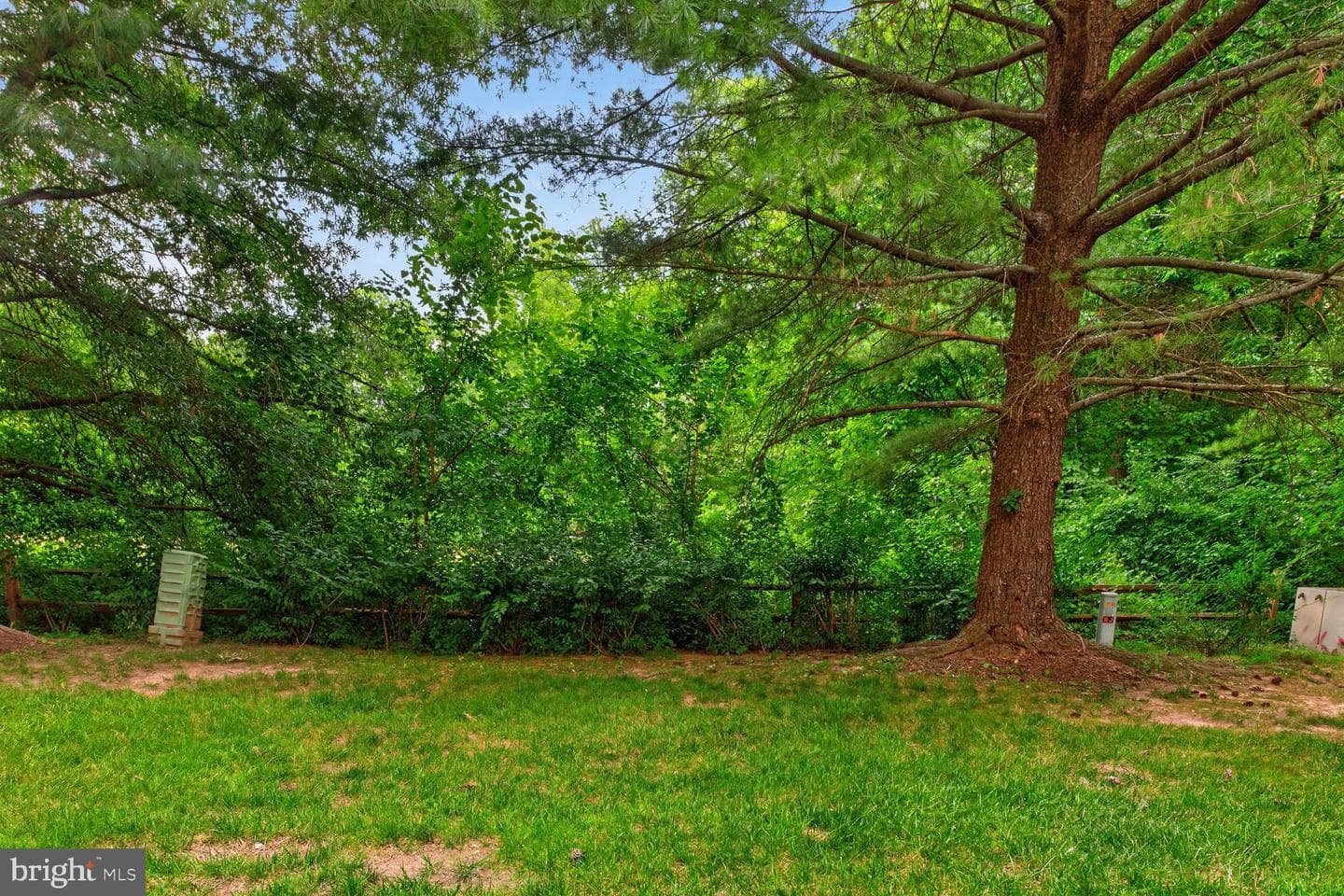 12103 Green Ledge Court #101 photo 28