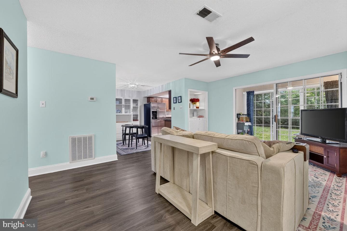 12103 Green Ledge Court #101 photo 4