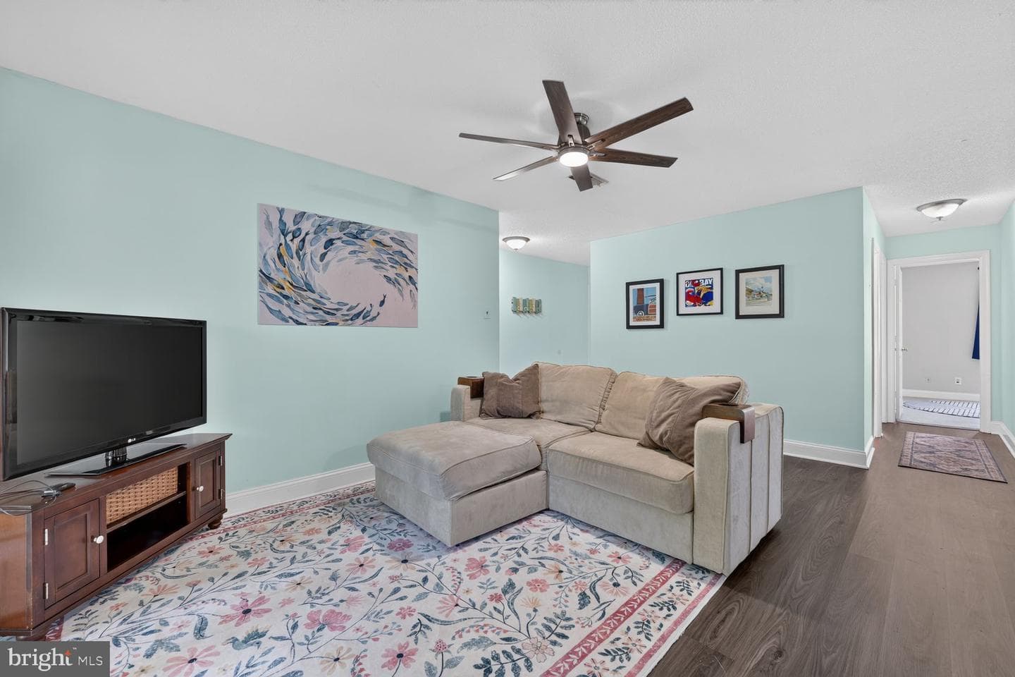 12103 Green Ledge Court #101 photo 6