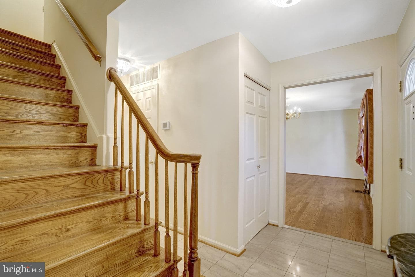 3124 Glen Carlyn Road photo 10