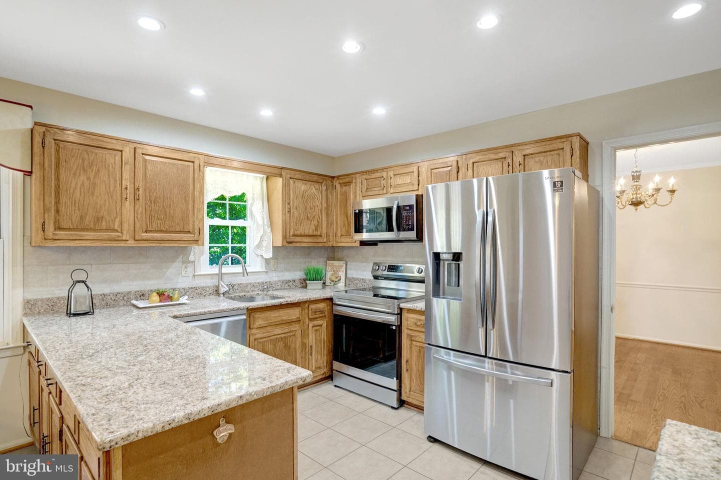 3124 Glen Carlyn Road photo 12