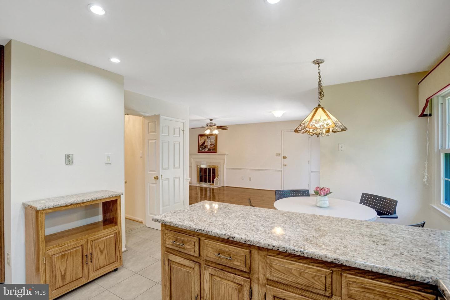3124 Glen Carlyn Road photo 14